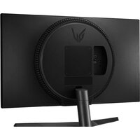 Игровой монитор LG UltraGear 27GN60R-B - Превью изображения №7 — Интернет-магазин Nexton