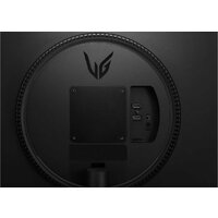 Игровой монитор LG UltraGear 27GN60R-B - Превью изображения №8 — Интернет-магазин Nexton