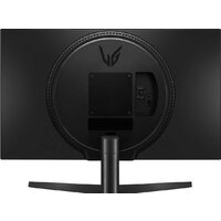 Игровой монитор LG UltraGear 27GN60R-B - Превью изображения №6 — Интернет-магазин Nexton