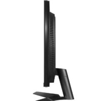 Игровой монитор LG UltraGear 27GN60R-B - Превью изображения №5 — Интернет-магазин Nexton
