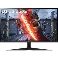 LG UltraGear 27GN60R-B