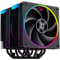 ID-Cooling Frozn A620 ARGB