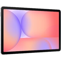 Планшет Samsung Galaxy Tab S10 Lite 5G SM-X406 6GB/128GB (серебристый) - Превью изображения №7 — Интернет-магазин Nexton
