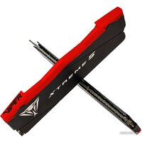 Оперативная память Patriot Viper Xtreme 5 2x16ГБ DDR5 7600МГц PVX532G76C36K - Превью изображения №4 — Интернет-магазин Nexton