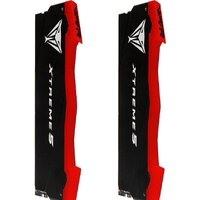 Оперативная память Patriot Viper Xtreme 5 2x16ГБ DDR5 7600МГц PVX532G76C36K - Превью изображения №5 — Интернет-магазин Nexton