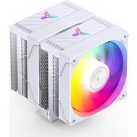 Системы охлаждения