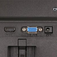 Игровой монитор Philips 24E2N1110/01 - Превью изображения №4 — Интернет-магазин Nexton