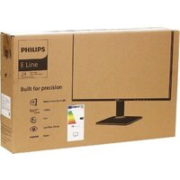 Игровой монитор Philips 24E2N1110/01 - Превью изображения №6 — Интернет-магазин Nexton