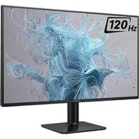 Игровой монитор Philips 24E2N1110/01 - Превью изображения №3 — Интернет-магазин Nexton