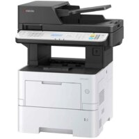 МФУ Kyocera Mita ECOSYS MA4500ix - Превью изображения №2 — Интернет-магазин Nexton