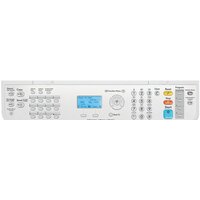 МФУ Kyocera Mita ECOSYS MA4500ix - Превью изображения №3 — Интернет-магазин Nexton