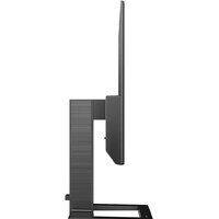 Монитор Philips 242E2FA/00 - Превью изображения №3 — Интернет-магазин Nexton