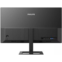 Монитор Philips 242E2FA/00 - Превью изображения №4 — Интернет-магазин Nexton