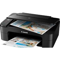 МФУ Canon PIXMA TS3340 - Превью изображения №3 — Интернет-магазин Nexton