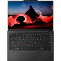 Ноутбук Lenovo ThinkPad X1 Carbon Gen 12 21KDS07C00 - Превью изображения №7 — Интернет-магазин Nexton