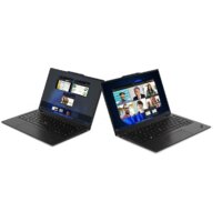 Ноутбук Lenovo ThinkPad X1 Carbon Gen 12 21KDS07C00 - Превью изображения №2 — Интернет-магазин Nexton