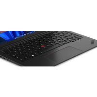 Ноутбук Lenovo ThinkPad X1 Carbon Gen 12 21KDS07C00 - Превью изображения №4 — Интернет-магазин Nexton