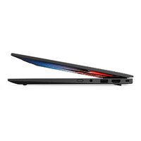 Ноутбук Lenovo ThinkPad X1 Carbon Gen 12 21KDS07C00 - Превью изображения №3 — Интернет-магазин Nexton