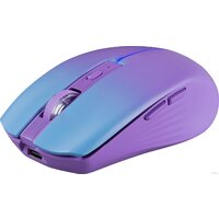 Мышь Defender Mystery MM-301 - Превью изображения №3 — Интернет-магазин Nexton