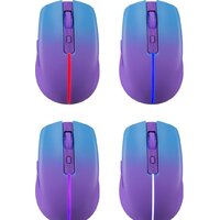 Мышь Defender Mystery MM-301 - Превью изображения №2 — Интернет-магазин Nexton