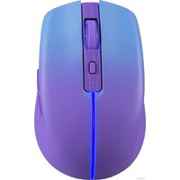 Defender Mystery MM-301