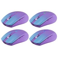 Мышь Defender Mystery MM-301 - Превью изображения №4 — Интернет-магазин Nexton