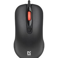 Defender Omega MB-522