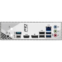 Материнская плата ASRock B860M Pro RS - Превью изображения №5 — Интернет-магазин Nexton