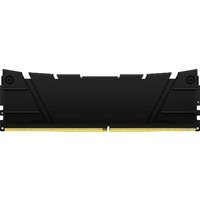 Оперативная память Kingston FURY Renegade 8ГБ DDR4 3600МГц KF436C16RB2/8 - Превью изображения №6 — Интернет-магазин Nexton