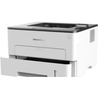 Принтер Pantum P3300DN - Превью изображения №4 — Интернет-магазин Nexton