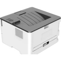 Принтер Pantum P3300DN - Превью изображения №2 — Интернет-магазин Nexton