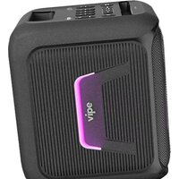 Беспроводная колонка Vipe Nitro X1 - Превью изображения №6 — Интернет-магазин Nexton