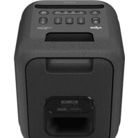 Беспроводная колонка Vipe Nitro X1 - Превью изображения №7 — Интернет-магазин Nexton