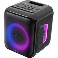 Беспроводная колонка Vipe Nitro X1 - Превью изображения №2 — Интернет-магазин Nexton