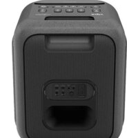 Беспроводная колонка Vipe Nitro X1 - Превью изображения №8 — Интернет-магазин Nexton