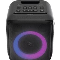 Беспроводная колонка Vipe Nitro X1 - Превью изображения №4 — Интернет-магазин Nexton