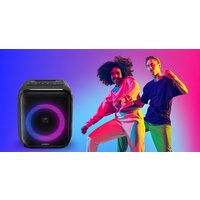 Беспроводная колонка Vipe Nitro X1 - Превью изображения №9 — Интернет-магазин Nexton