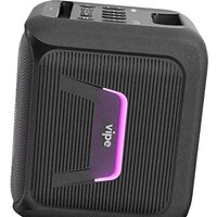 Беспроводная колонка Vipe Nitro X1 - Превью изображения №5 — Интернет-магазин Nexton