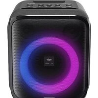 Беспроводная колонка Vipe Nitro X1 - Превью изображения №3 — Интернет-магазин Nexton