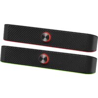 Акустика Defender Z10 - Превью изображения №2 — Интернет-магазин Nexton