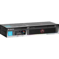 Акустика Defender Z10 - Превью изображения №10 — Интернет-магазин Nexton