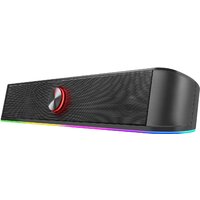 Акустика Defender Z10 - Превью изображения №3 — Интернет-магазин Nexton