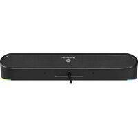 Акустика Defender Z10 - Превью изображения №8 — Интернет-магазин Nexton