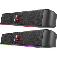 Акустика Defender Z10 - Превью изображения №4 — Интернет-магазин Nexton