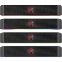 Акустика Defender Z10 - Превью изображения №6 — Интернет-магазин Nexton