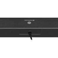 Акустика Defender Z10 - Превью изображения №9 — Интернет-магазин Nexton