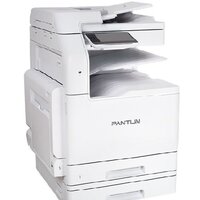 МФУ Pantum BM270ADN - Превью изображения №3 — Интернет-магазин Nexton