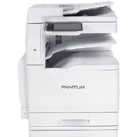 МФУ Pantum BM270ADN - Превью изображения №2 — Интернет-магазин Nexton