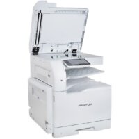 МФУ Pantum BM270ADN - Превью изображения №5 — Интернет-магазин Nexton