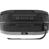 Беспроводная колонка Defender G36 - Превью изображения №2 — Интернет-магазин Nexton